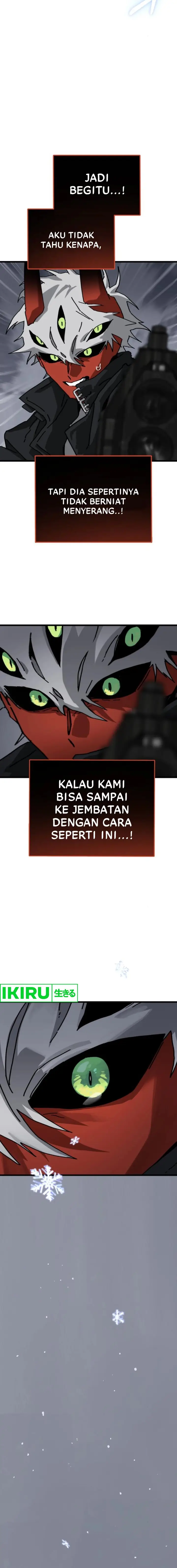 image-komik-on-my-way-to-see-my-mom-chapter-10-10/21
