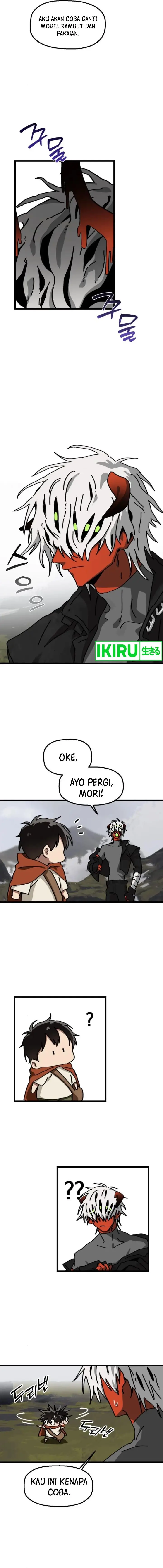 image-komik-on-my-way-to-see-my-mom-chapter-11-1/15