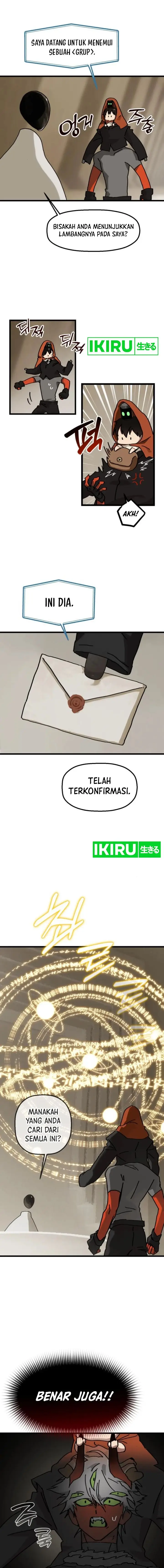 image-komik-on-my-way-to-see-my-mom-chapter-11-4/15