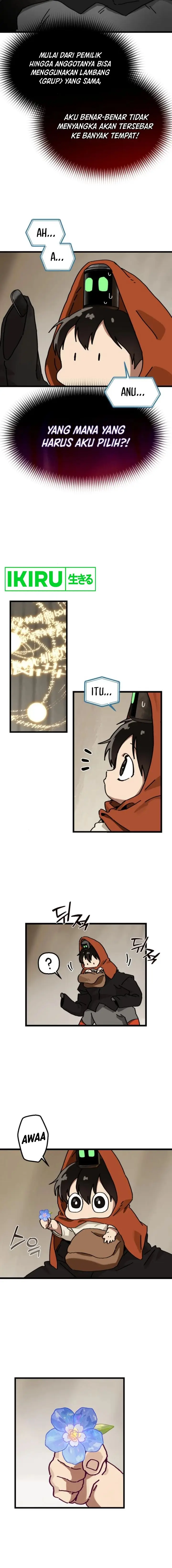 image-komik-on-my-way-to-see-my-mom-chapter-11-5/15