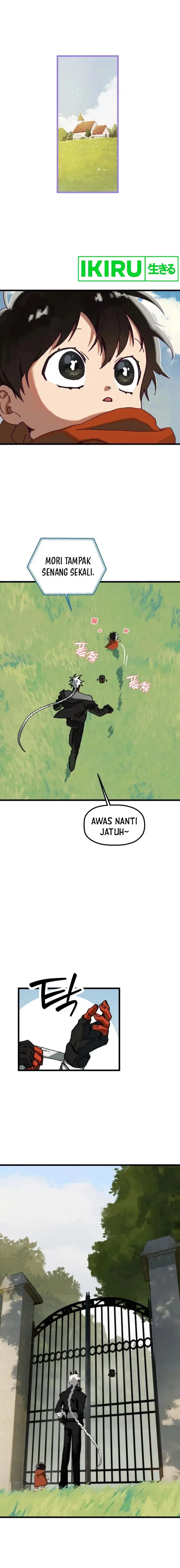 image-komik-on-my-way-to-see-my-mom-chapter-11-9/15