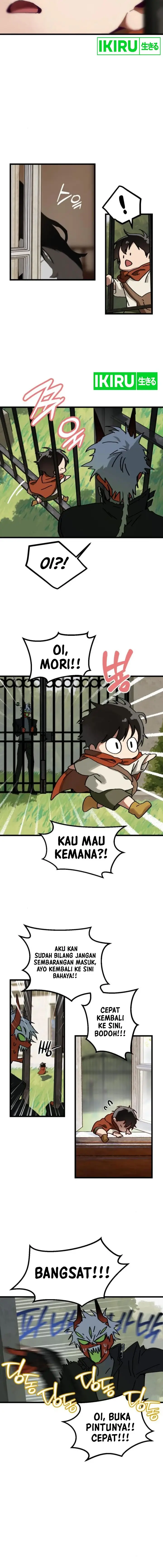 image-komik-on-my-way-to-see-my-mom-chapter-11-11/15