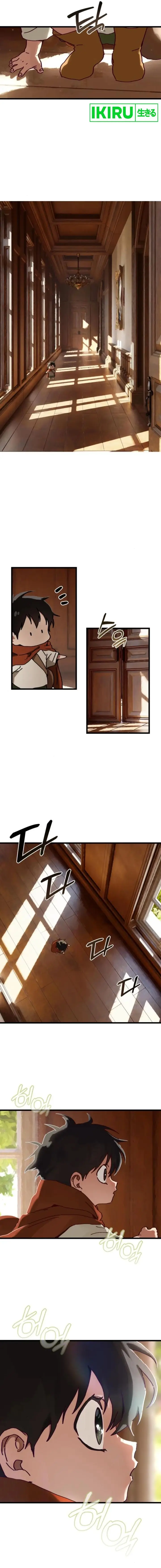 image-komik-on-my-way-to-see-my-mom-chapter-11-12/15