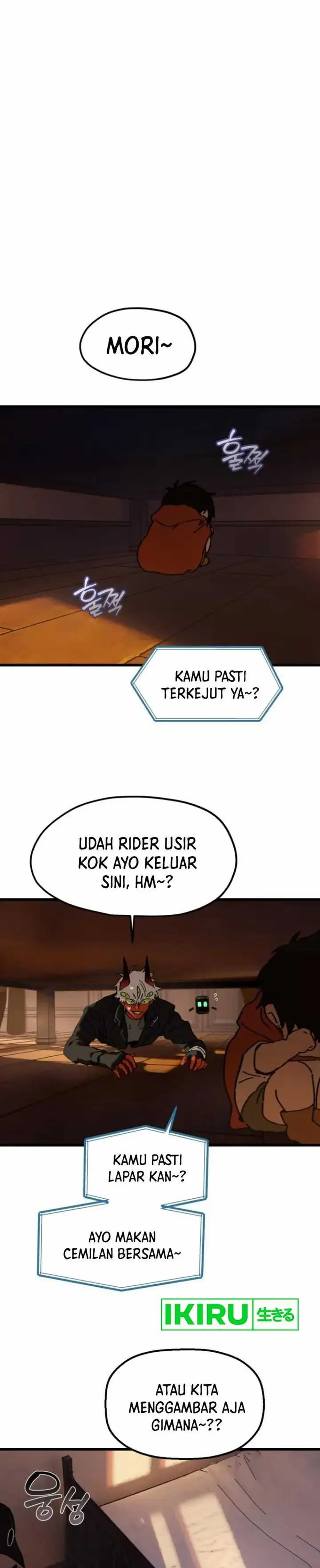 image-komik-on-my-way-to-see-my-mom-chapter-12-10/24
