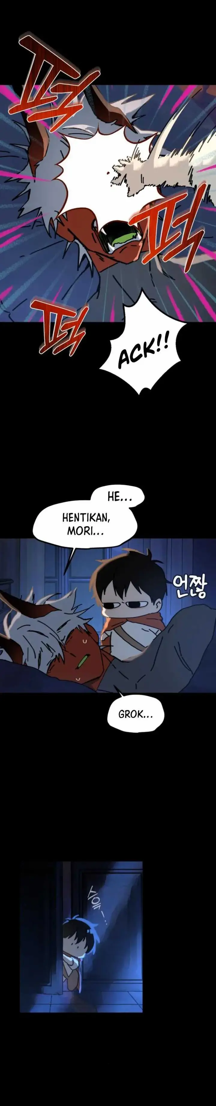 image-komik-on-my-way-to-see-my-mom-chapter-12-16/24