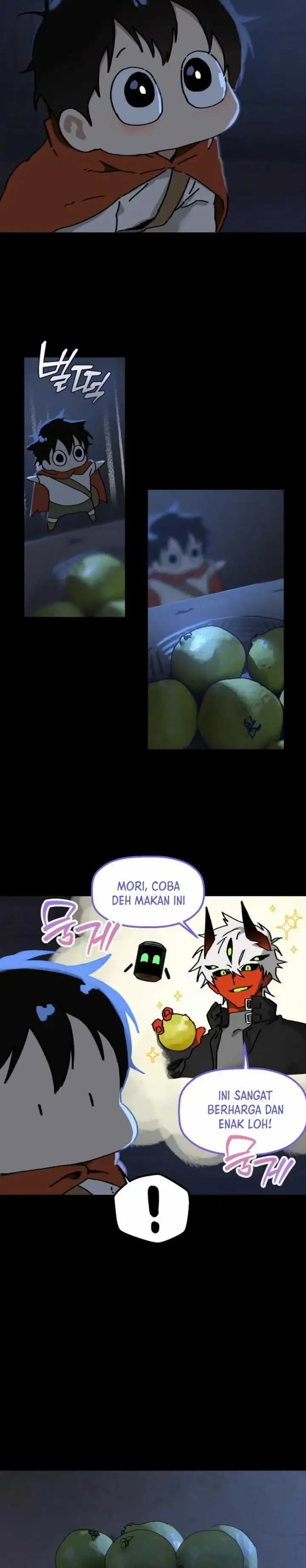 image-komik-on-my-way-to-see-my-mom-chapter-12-19/24