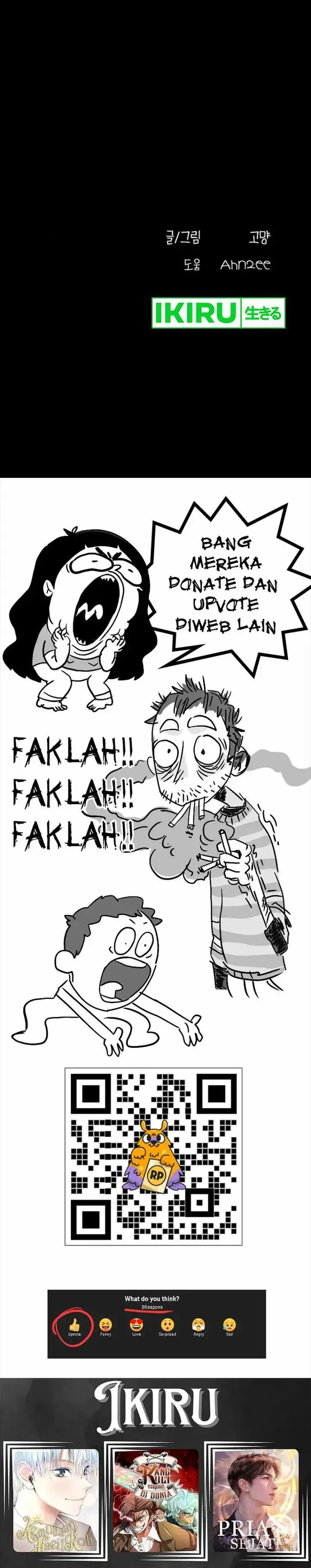 image-komik-on-my-way-to-see-my-mom-chapter-12-22/24