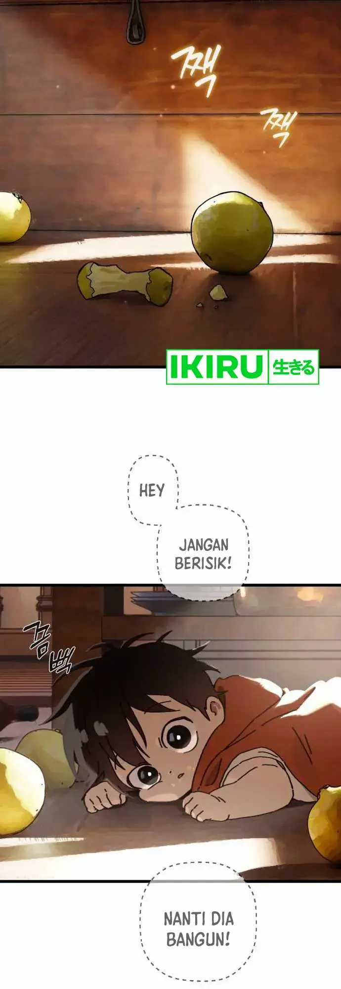 image-komik-on-my-way-to-see-my-mom-chapter-13-10/15