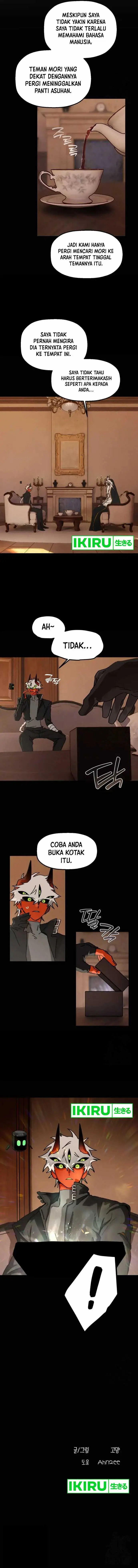 image-komik-on-my-way-to-see-my-mom-chapter-13-13/15