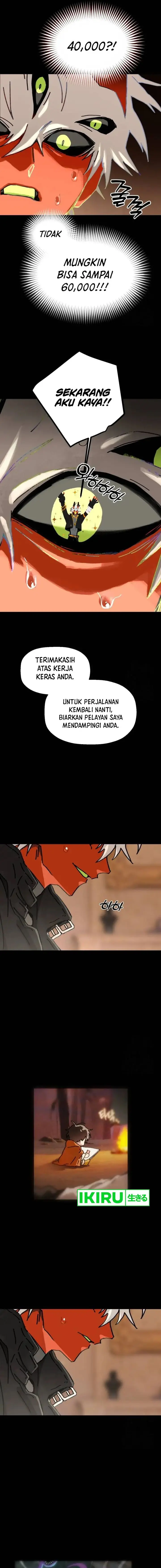 image-komik-on-my-way-to-see-my-mom-chapter-14-1/16