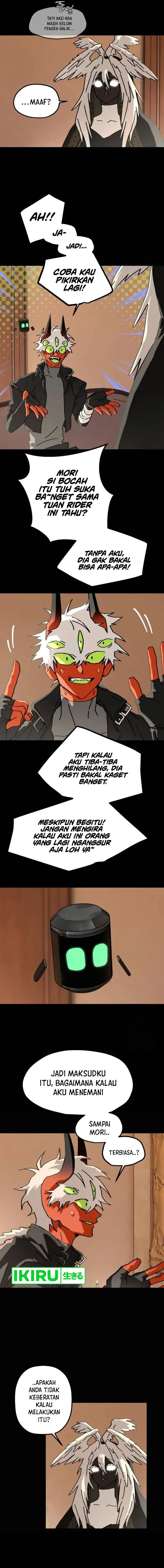 image-komik-on-my-way-to-see-my-mom-chapter-14-3/16