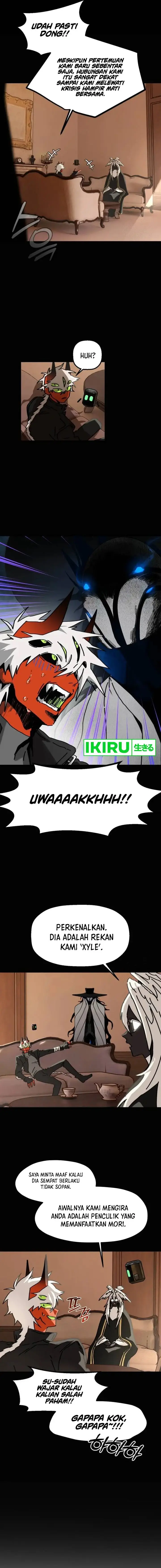 image-komik-on-my-way-to-see-my-mom-chapter-14-4/16