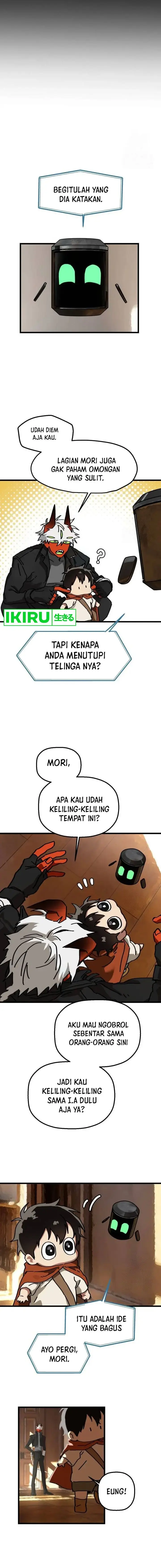 image-komik-on-my-way-to-see-my-mom-chapter-14-5/16