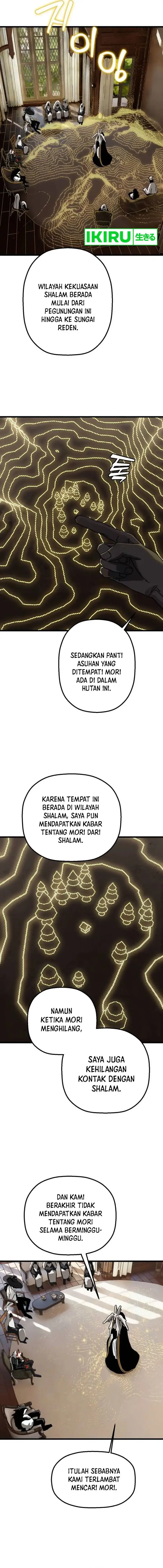 image-komik-on-my-way-to-see-my-mom-chapter-14-9/16