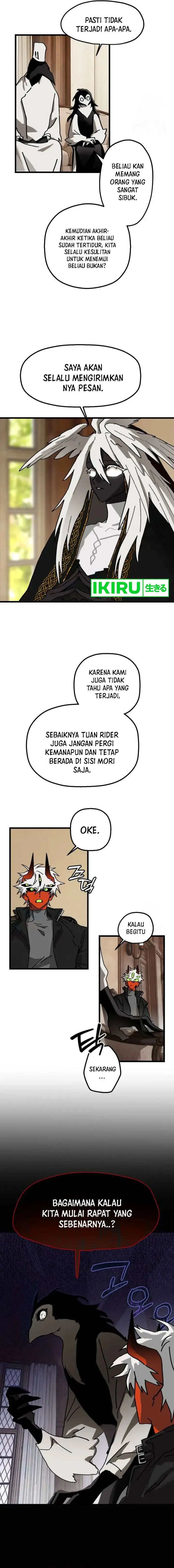 image-komik-on-my-way-to-see-my-mom-chapter-14-10/16
