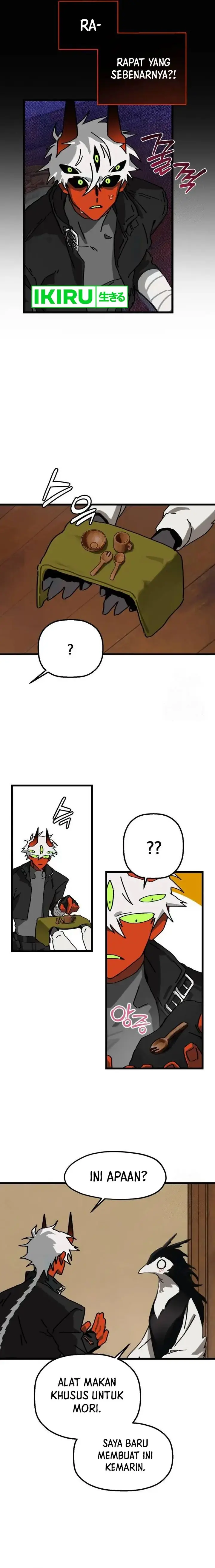 image-komik-on-my-way-to-see-my-mom-chapter-14-11/16