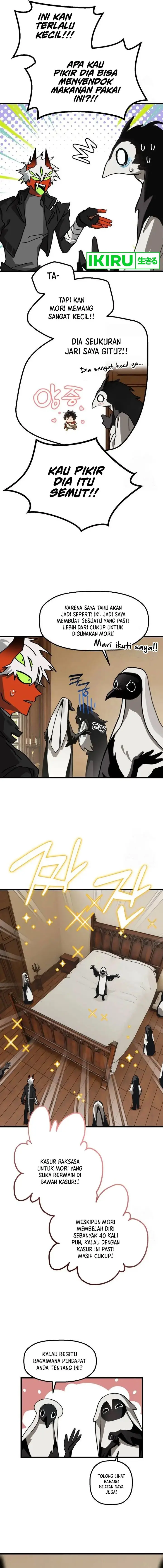 image-komik-on-my-way-to-see-my-mom-chapter-14-12/16