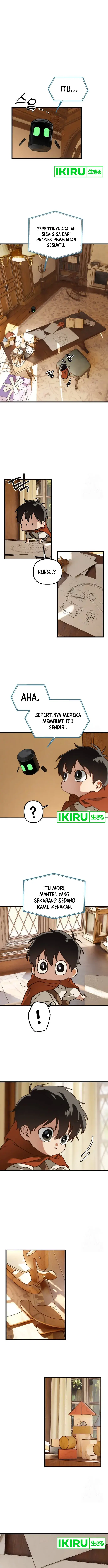 image-komik-on-my-way-to-see-my-mom-chapter-15-1/17