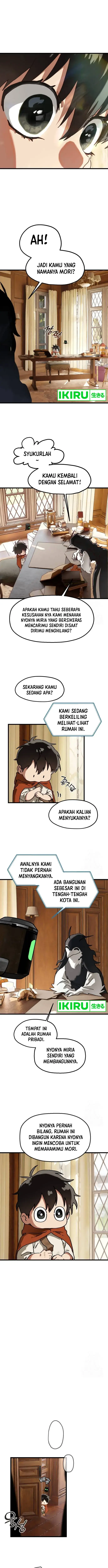 image-komik-on-my-way-to-see-my-mom-chapter-15-3/17