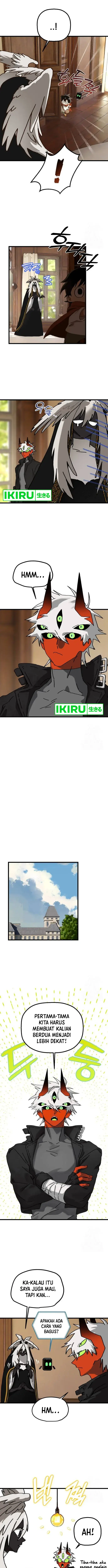 image-komik-on-my-way-to-see-my-mom-chapter-15-5/17