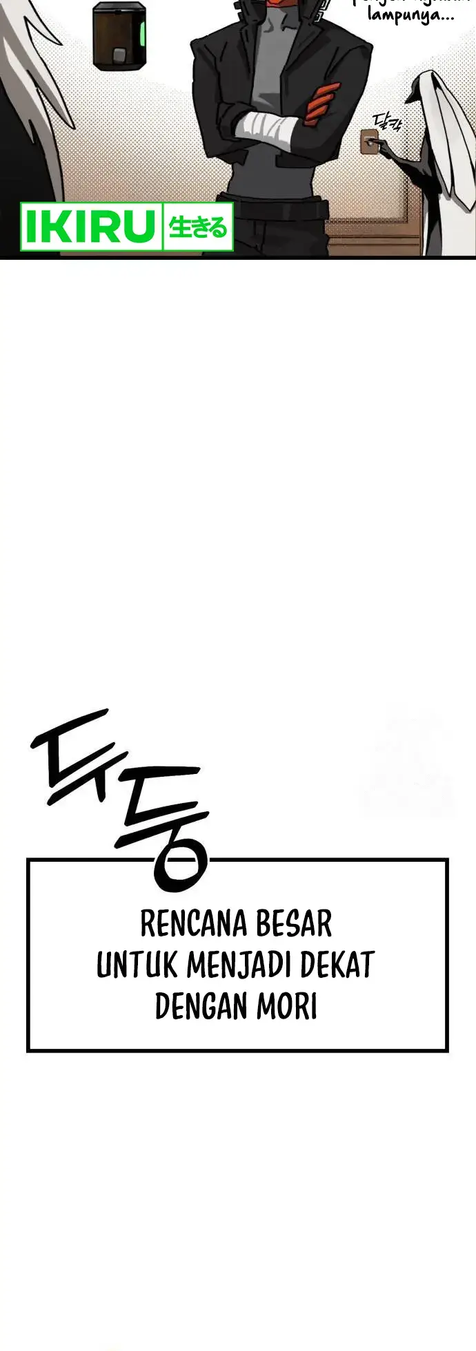 image-komik-on-my-way-to-see-my-mom-chapter-15-6/17