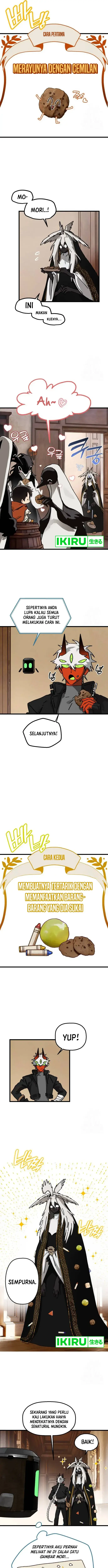 image-komik-on-my-way-to-see-my-mom-chapter-15-7/17