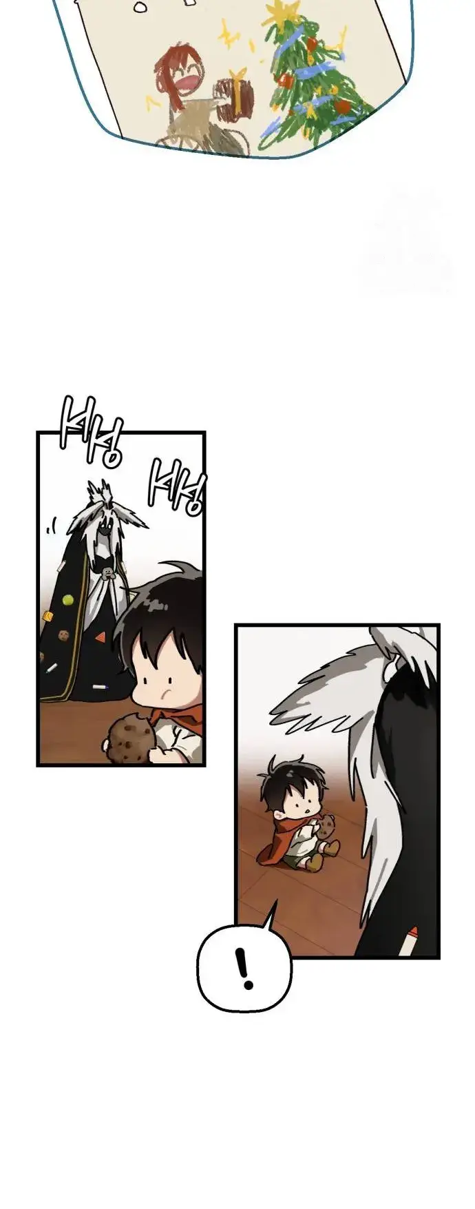 image-komik-on-my-way-to-see-my-mom-chapter-15-8/17