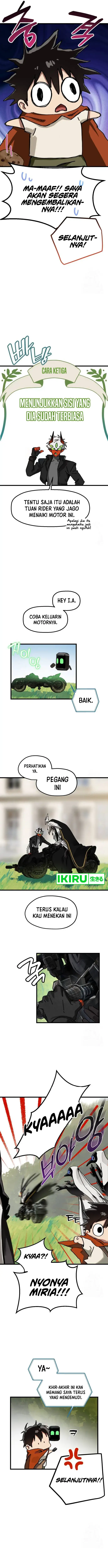 image-komik-on-my-way-to-see-my-mom-chapter-15-9/17