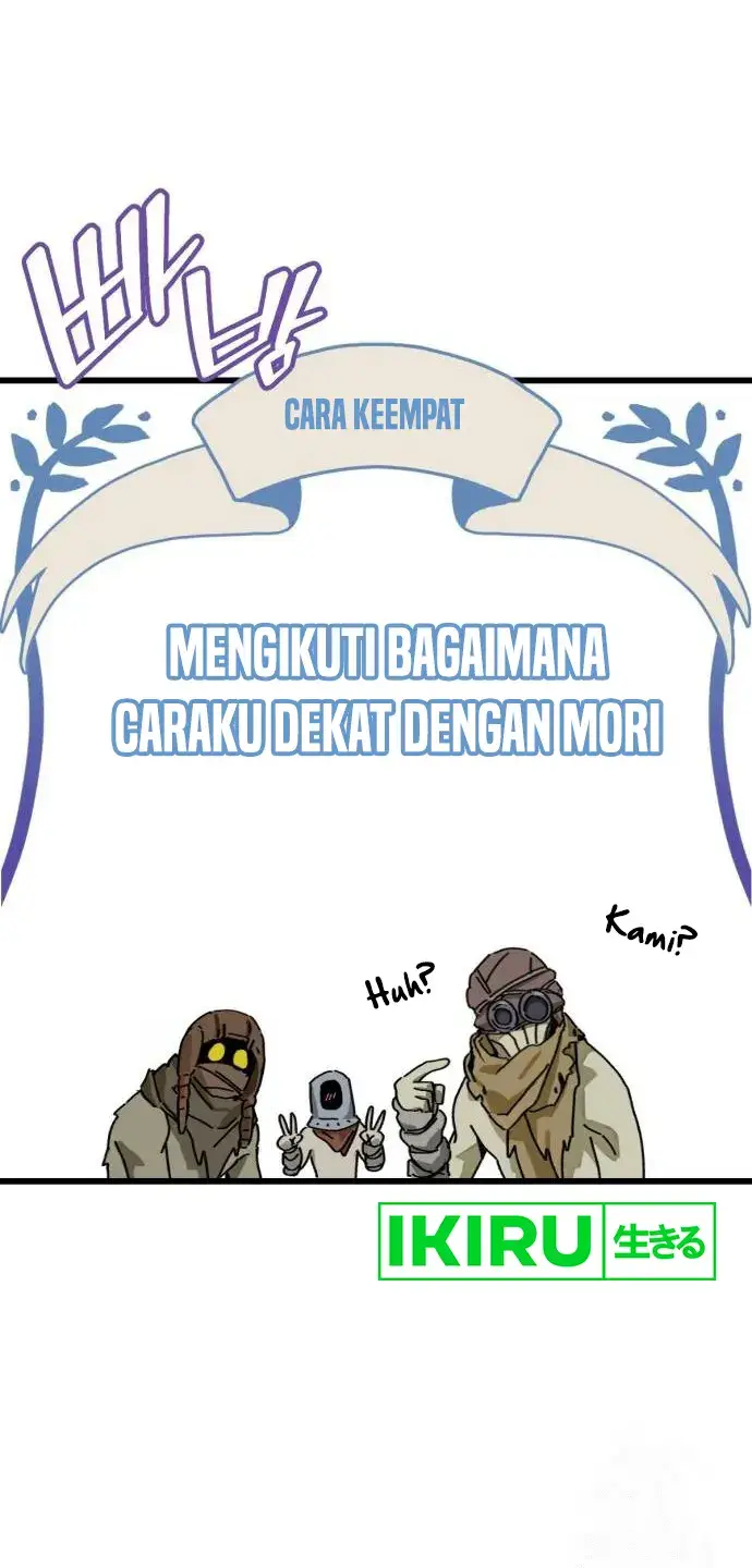 image-komik-on-my-way-to-see-my-mom-chapter-15-10/17