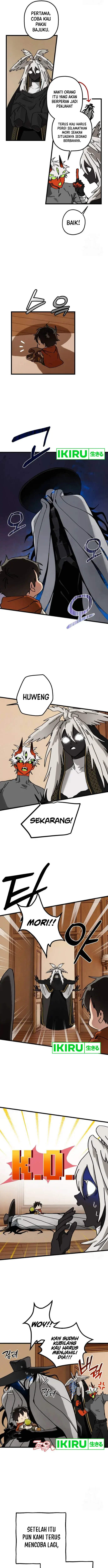 image-komik-on-my-way-to-see-my-mom-chapter-15-11/17