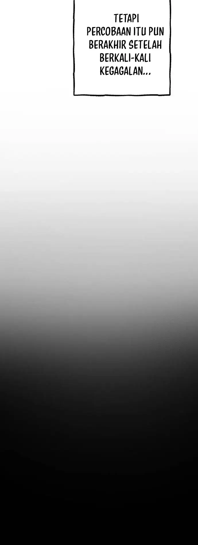 image-komik-on-my-way-to-see-my-mom-chapter-15-12/17