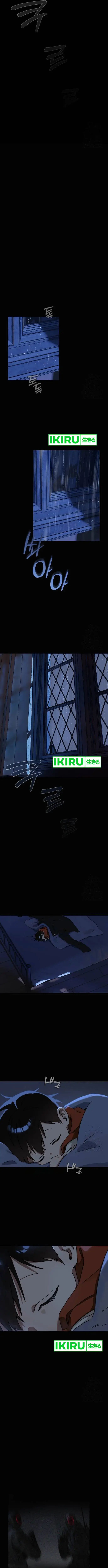 image-komik-on-my-way-to-see-my-mom-chapter-15-13/17