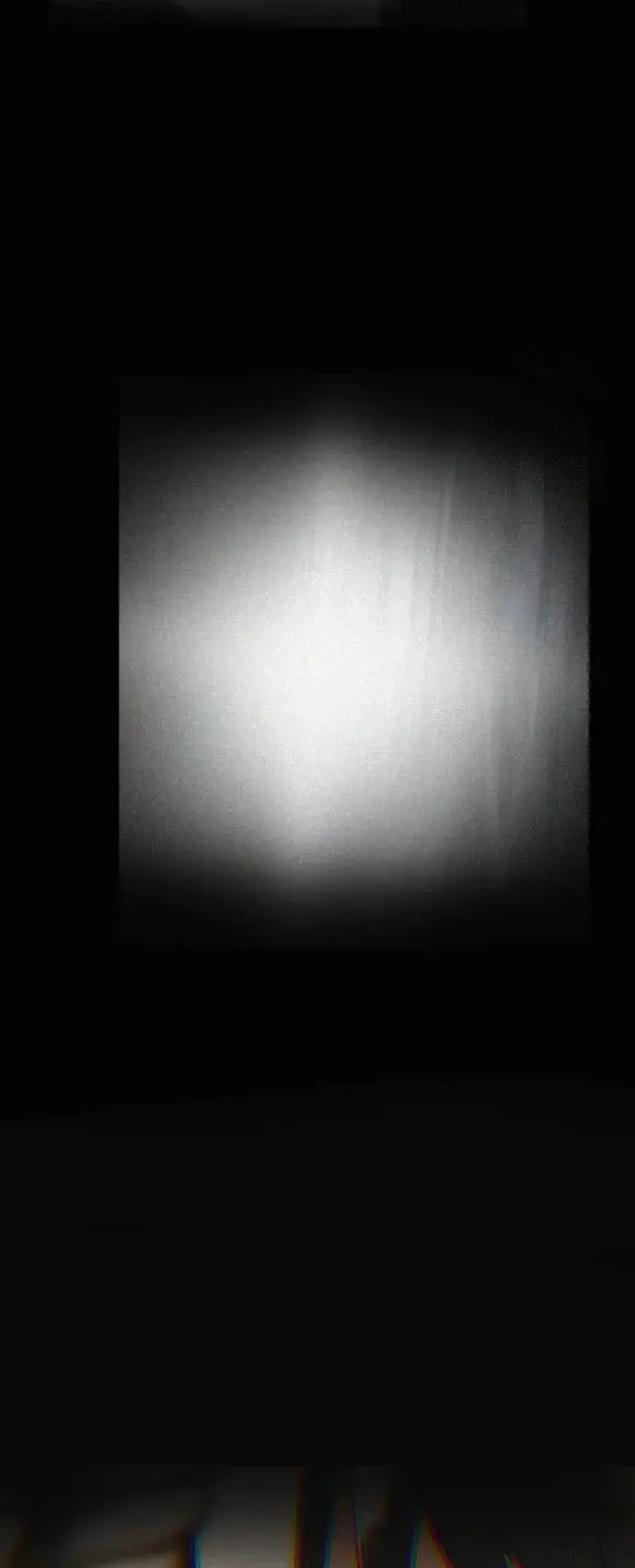 image-komik-on-my-way-to-see-my-mom-chapter-15-14/17