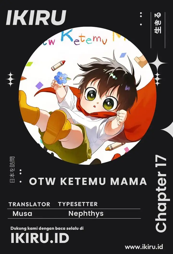 image-komik-on-my-way-to-see-my-mom-chapter-17-0/17