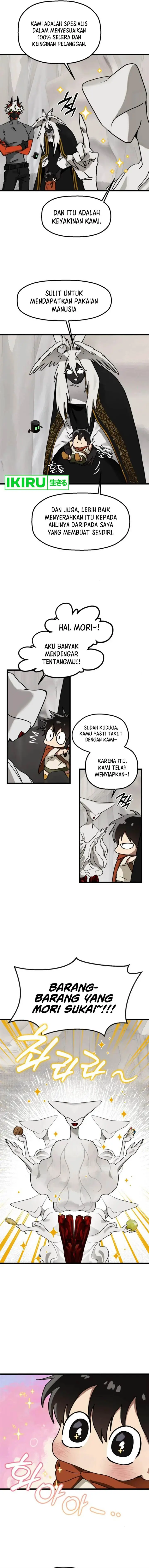 image-komik-on-my-way-to-see-my-mom-chapter-17-2/17