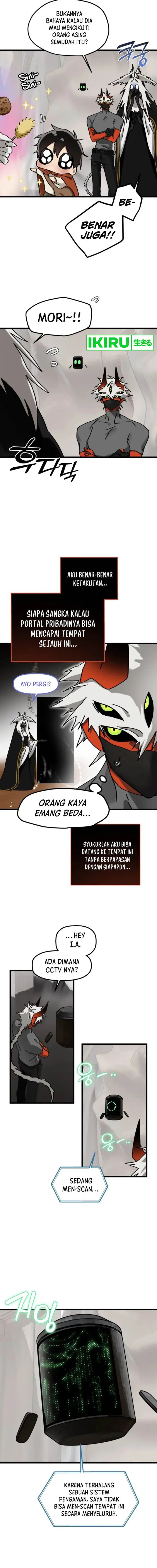 image-komik-on-my-way-to-see-my-mom-chapter-17-3/17