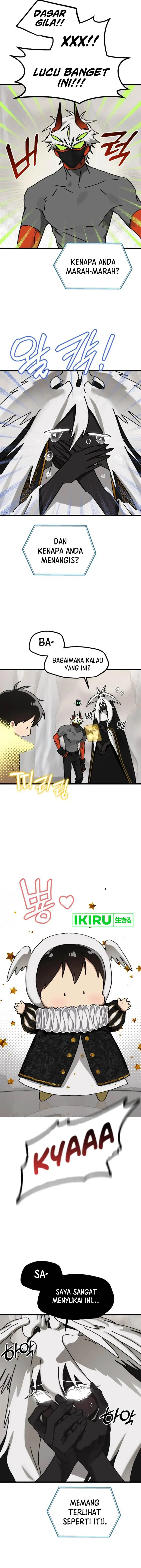 image-komik-on-my-way-to-see-my-mom-chapter-17-5/17