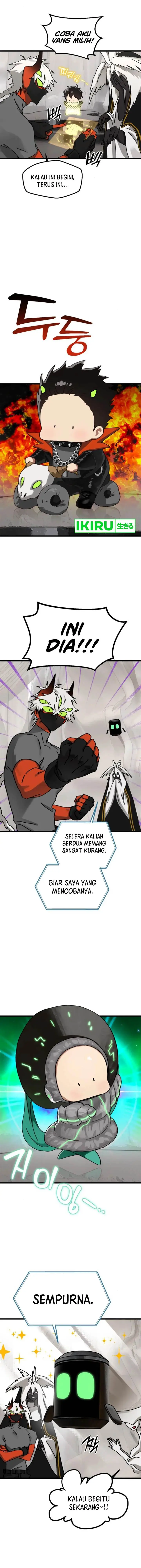 image-komik-on-my-way-to-see-my-mom-chapter-17-6/17