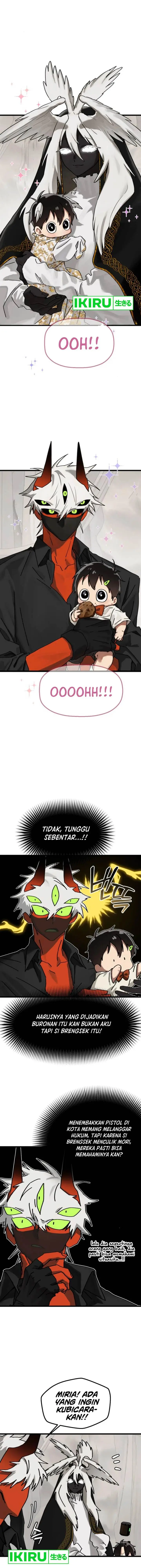 image-komik-on-my-way-to-see-my-mom-chapter-17-7/17
