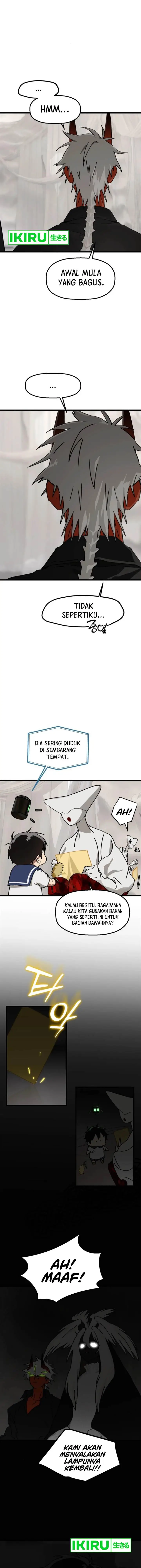 image-komik-on-my-way-to-see-my-mom-chapter-17-14/17