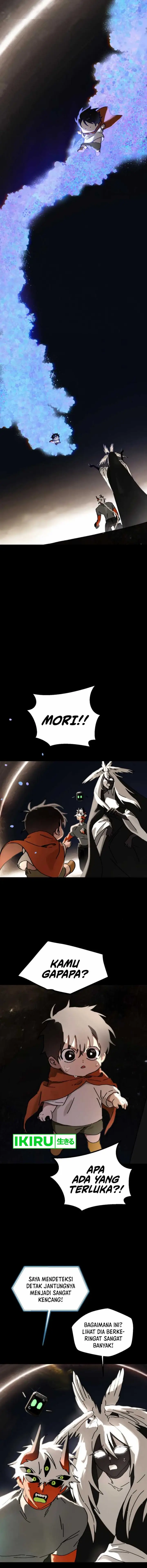 image-komik-on-my-way-to-see-my-mom-chapter-18-5/17