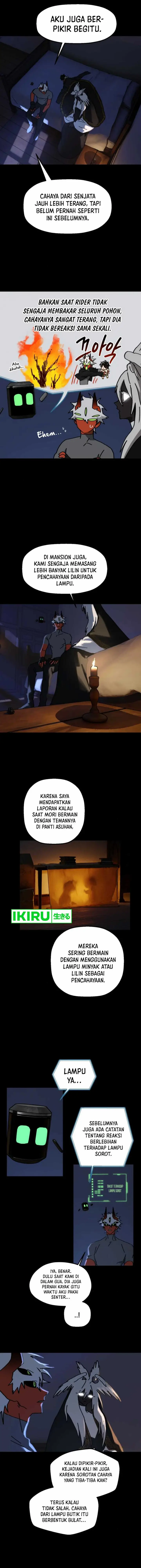 image-komik-on-my-way-to-see-my-mom-chapter-18-7/17