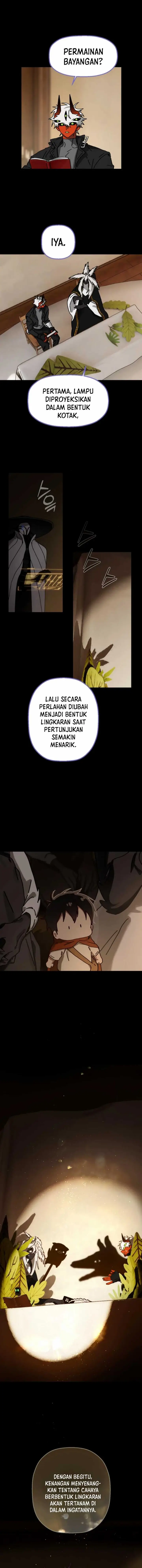 image-komik-on-my-way-to-see-my-mom-chapter-18-11/17
