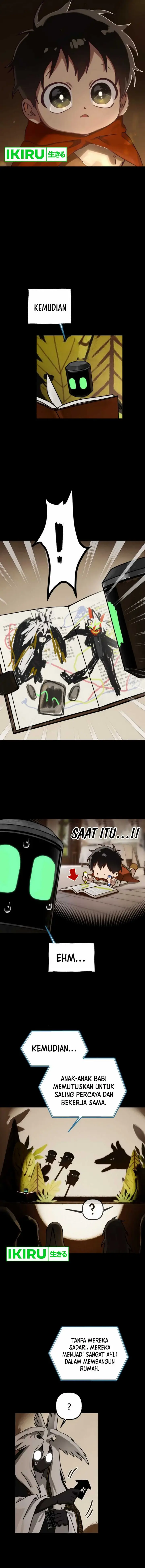 image-komik-on-my-way-to-see-my-mom-chapter-18-12/17