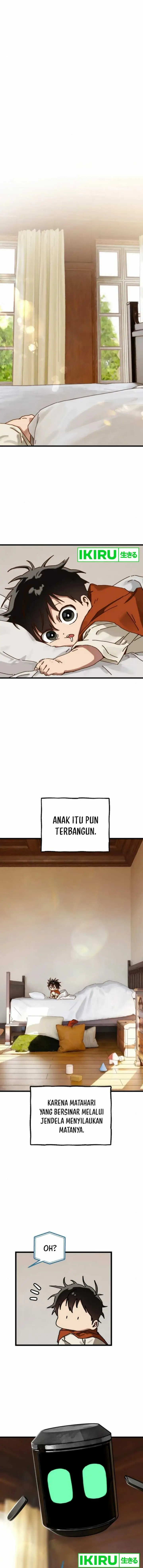 image-komik-on-my-way-to-see-my-mom-chapter-19-1/16