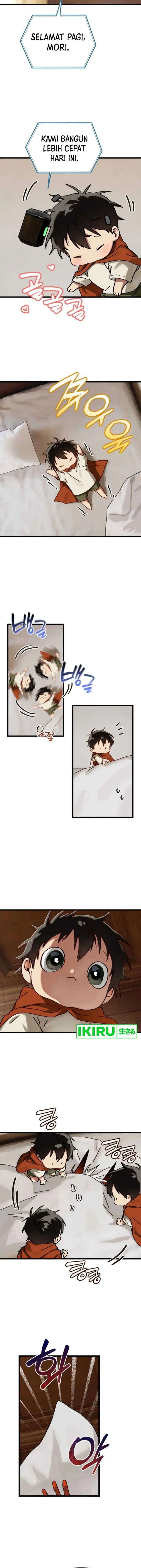 image-komik-on-my-way-to-see-my-mom-chapter-19-2/16