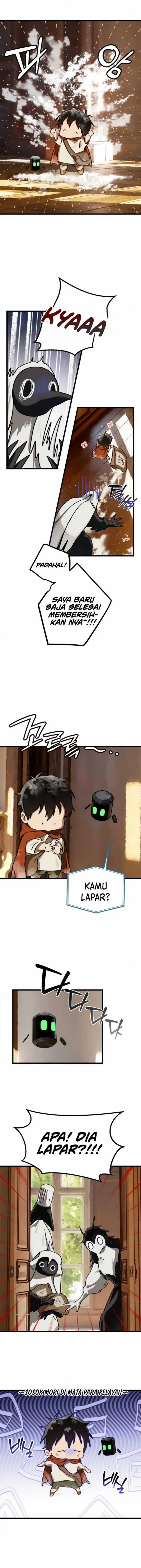 image-komik-on-my-way-to-see-my-mom-chapter-19-5/16
