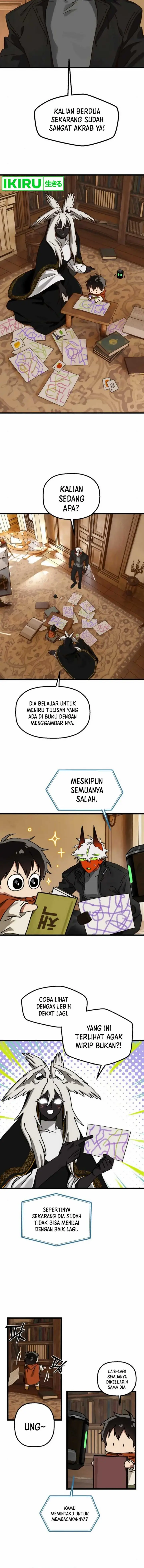 image-komik-on-my-way-to-see-my-mom-chapter-19-8/16