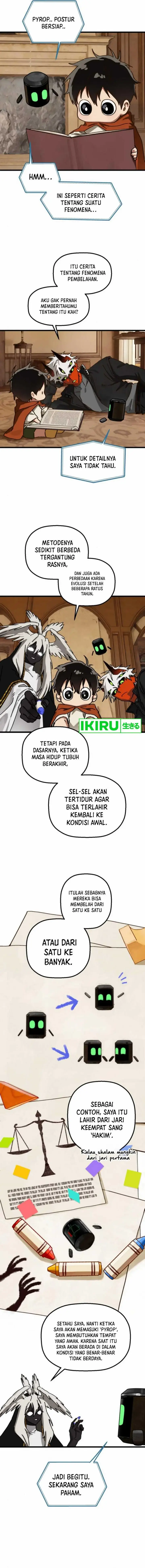 image-komik-on-my-way-to-see-my-mom-chapter-19-9/16