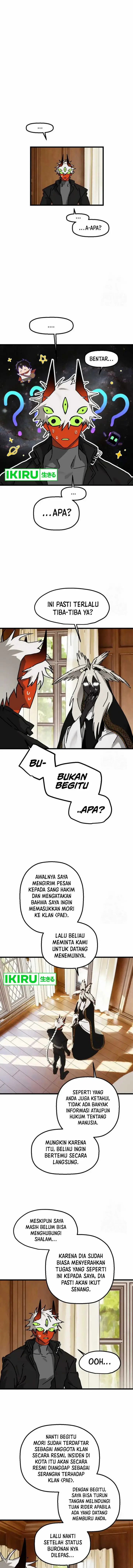 image-komik-on-my-way-to-see-my-mom-chapter-20-1/23